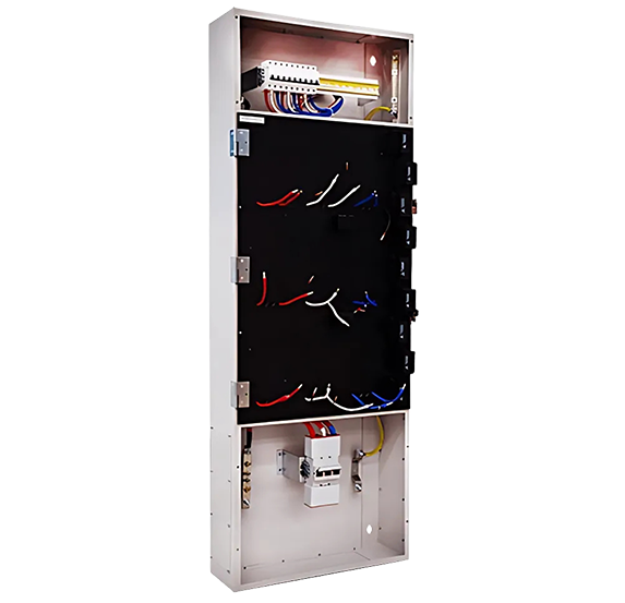 slider-3-img-n slider-3-img-n