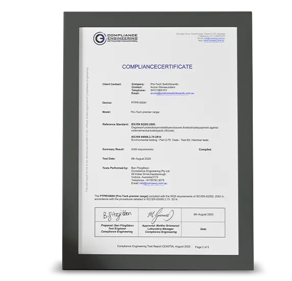 certificate1 certificate1-slider-img