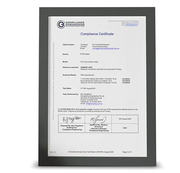 certificate2 certificate2-slider-img