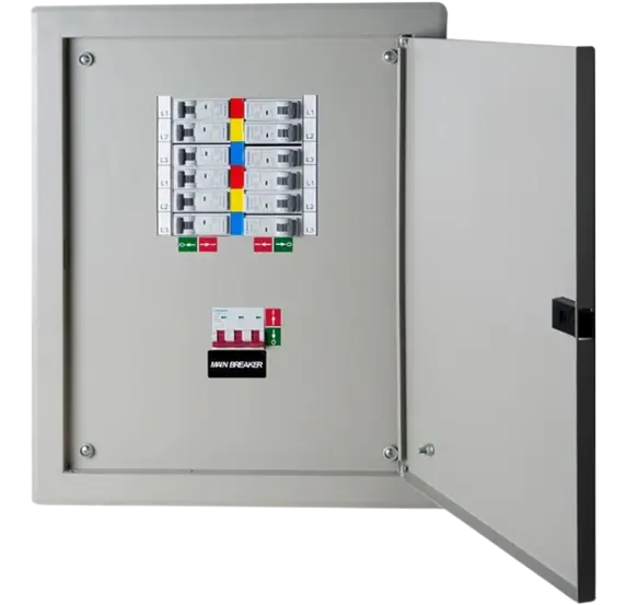 IP-66-slider IP-66-slider