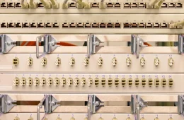 Why CUBIC & Form-4b Modular Switchboards Are Becoming the Australian Standard