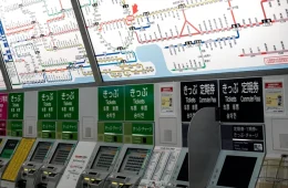 How Smart Modular Switchboards Are Shaping the Future of Industrial Electrical Systems