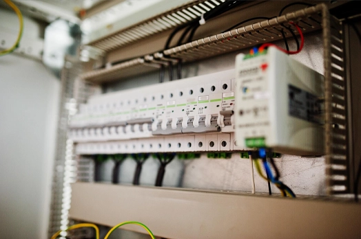 features-group-meter-panel-victoria
