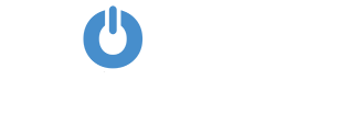 Pro Tech Switchboards