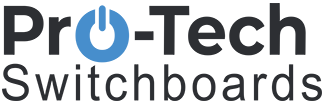 Dark-logo-Pro-Tech-SwitchBoards