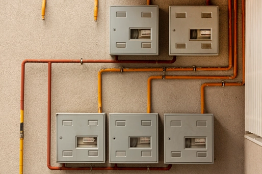 overview-group-meter-panel-victoria
