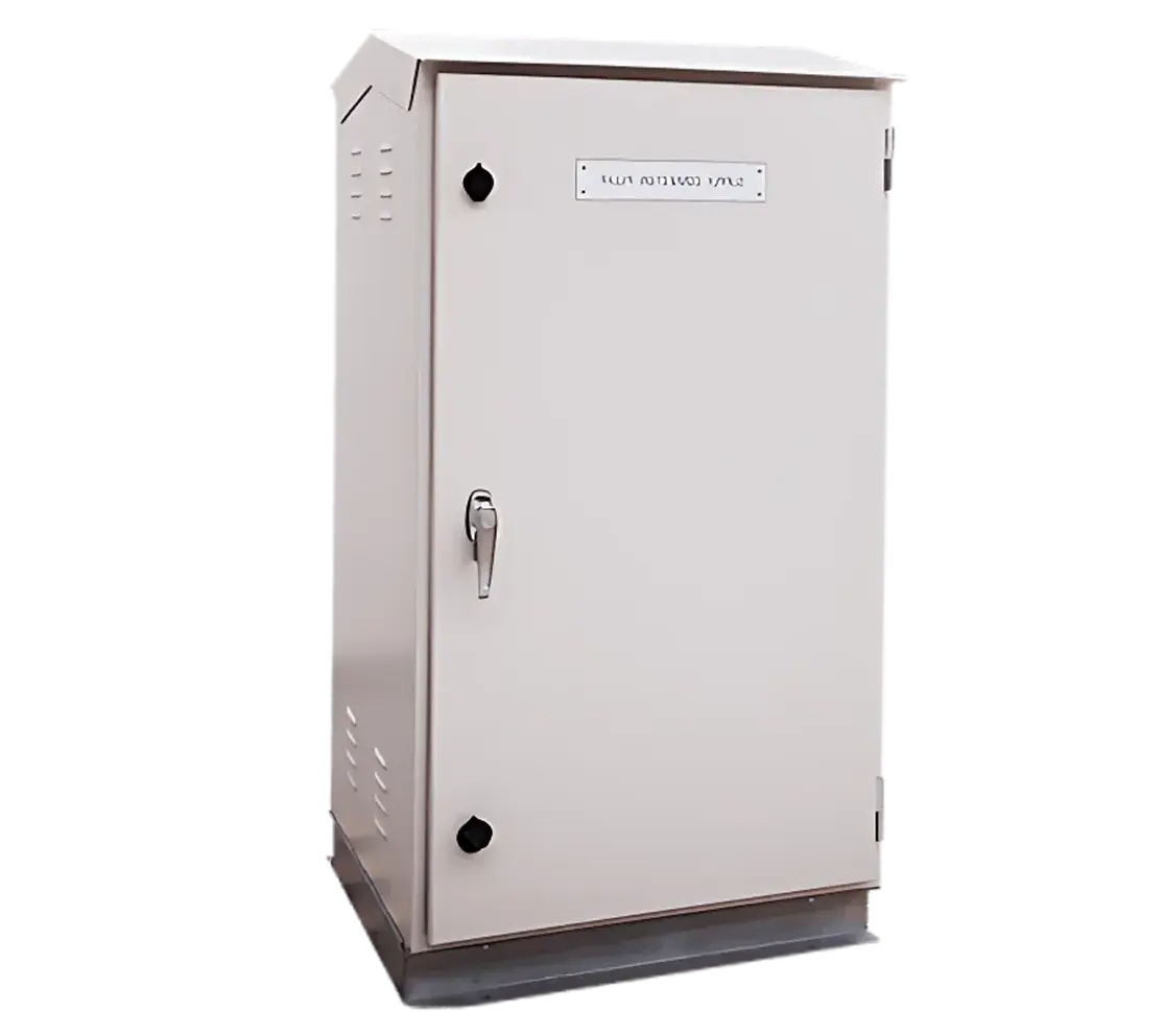 Group Meter Panel Victoria