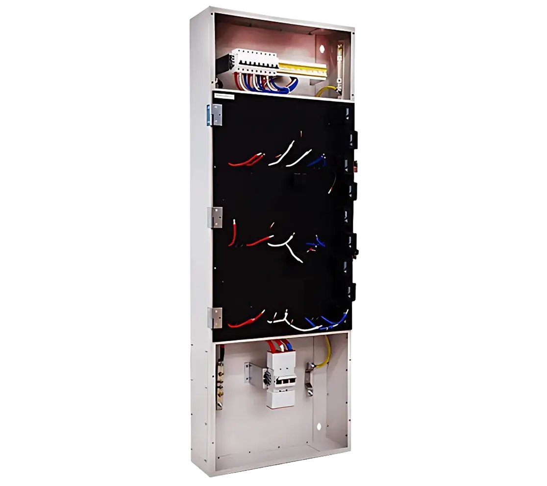 Pro-tech DSC Panel Boards
