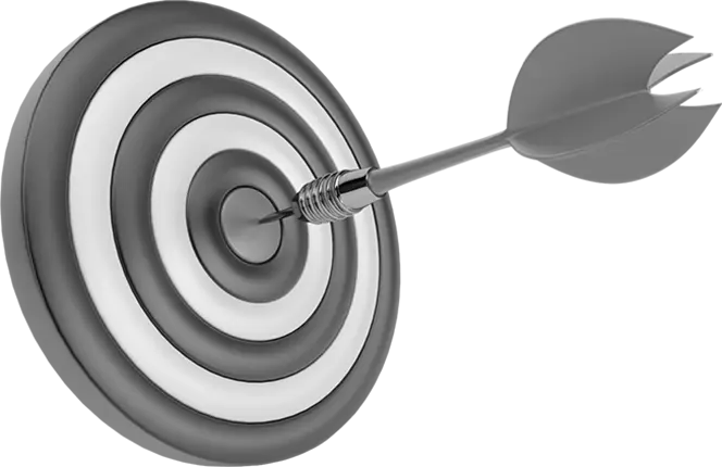 about mission vision