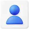 blog-post-author