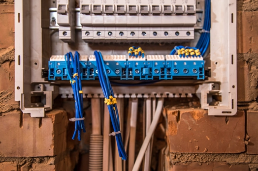 feature-ip66-heavy-duty-enclosures