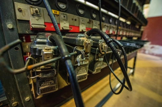 feature-mechanical service swichboards-img