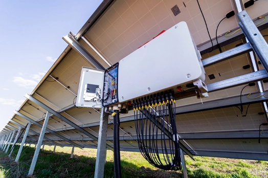 key feature-solar-grid-protection-switchboards