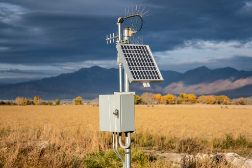 overview-solar-grid-protection-switchboards