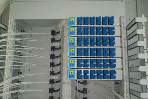 overview-distribution-panel-board