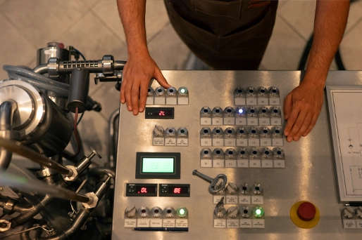 overview-mechanical service swichboards-img