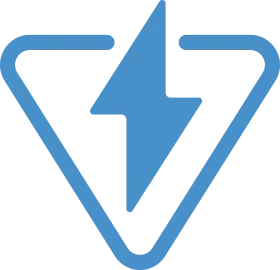 safety icon
