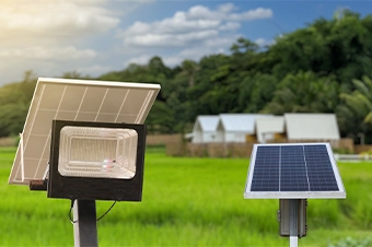 solar and renewables-img